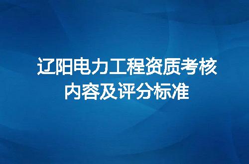 https://jian-housekeeper.oss-cn-beijing.aliyuncs.com/news/bannerImage/694826.jpg
