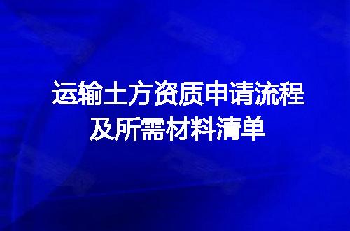 https://jian-housekeeper.oss-cn-beijing.aliyuncs.com/news/bannerImage/694828.jpg