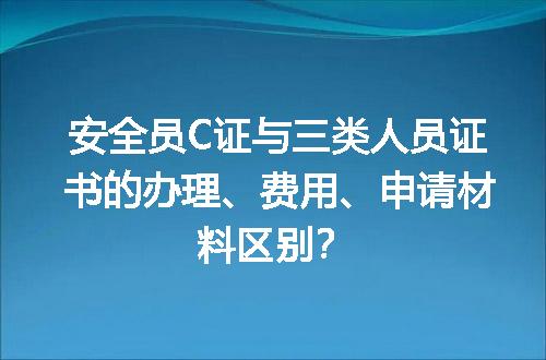 https://jian-housekeeper.oss-cn-beijing.aliyuncs.com/news/bannerImage/694829.jpg