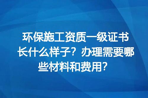 https://jian-housekeeper.oss-cn-beijing.aliyuncs.com/news/bannerImage/694830.jpg