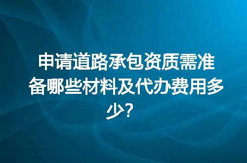 https://jian-housekeeper.oss-cn-beijing.aliyuncs.com/news/bannerImage/694831.jpg