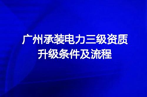 https://jian-housekeeper.oss-cn-beijing.aliyuncs.com/news/bannerImage/694833.jpg