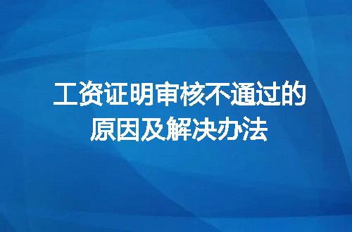https://jian-housekeeper.oss-cn-beijing.aliyuncs.com/news/bannerImage/694834.jpg