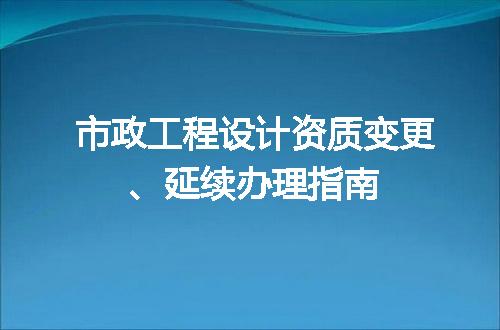 https://jian-housekeeper.oss-cn-beijing.aliyuncs.com/news/bannerImage/694835.jpg