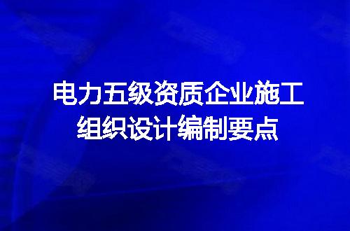 https://jian-housekeeper.oss-cn-beijing.aliyuncs.com/news/bannerImage/694839.jpg