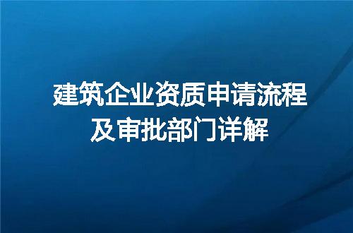 https://jian-housekeeper.oss-cn-beijing.aliyuncs.com/news/bannerImage/694840.jpg