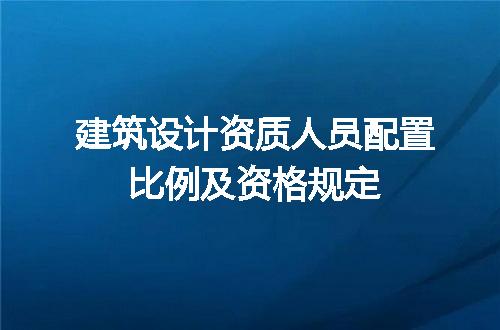 https://jian-housekeeper.oss-cn-beijing.aliyuncs.com/news/bannerImage/694849.jpg
