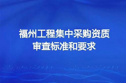 https://jian-housekeeper.oss-cn-beijing.aliyuncs.com/news/bannerImage/694854.jpg