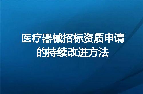 https://jian-housekeeper.oss-cn-beijing.aliyuncs.com/news/bannerImage/694858.jpg