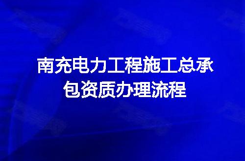 https://jian-housekeeper.oss-cn-beijing.aliyuncs.com/news/bannerImage/694859.jpg