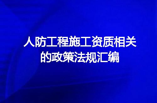 https://jian-housekeeper.oss-cn-beijing.aliyuncs.com/news/bannerImage/694864.jpg