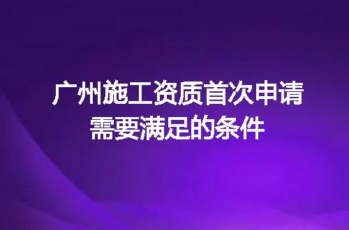 https://jian-housekeeper.oss-cn-beijing.aliyuncs.com/news/bannerImage/694866.jpg