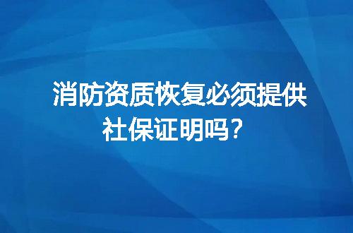 https://jian-housekeeper.oss-cn-beijing.aliyuncs.com/news/bannerImage/694870.jpg