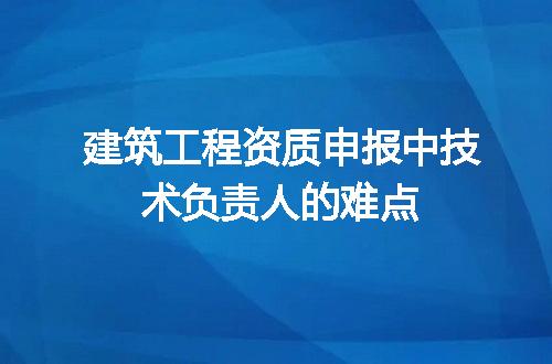 https://jian-housekeeper.oss-cn-beijing.aliyuncs.com/news/bannerImage/694871.jpg