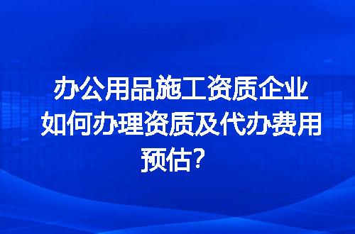 https://jian-housekeeper.oss-cn-beijing.aliyuncs.com/news/bannerImage/694878.jpg