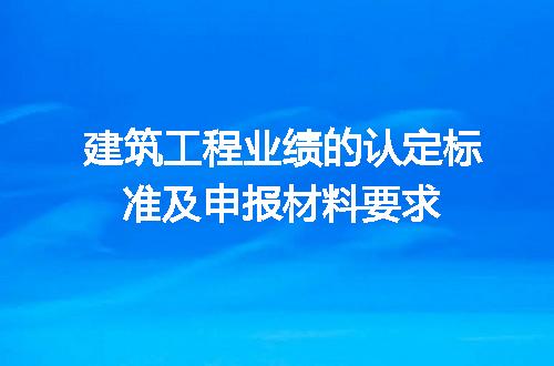https://jian-housekeeper.oss-cn-beijing.aliyuncs.com/news/bannerImage/694885.jpg