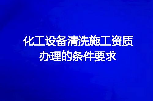 https://jian-housekeeper.oss-cn-beijing.aliyuncs.com/news/bannerImage/694886.jpg