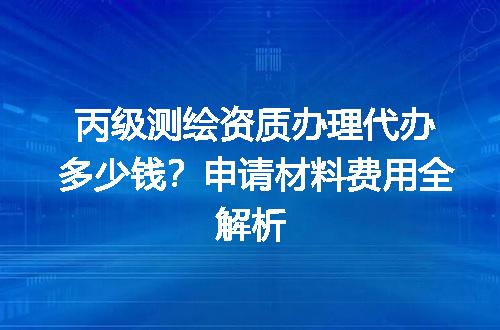 https://jian-housekeeper.oss-cn-beijing.aliyuncs.com/news/bannerImage/694891.jpg