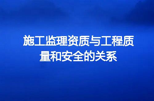 https://jian-housekeeper.oss-cn-beijing.aliyuncs.com/news/bannerImage/694894.jpg