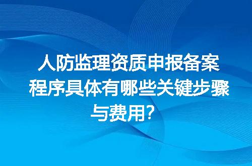 https://jian-housekeeper.oss-cn-beijing.aliyuncs.com/news/bannerImage/694898.jpg