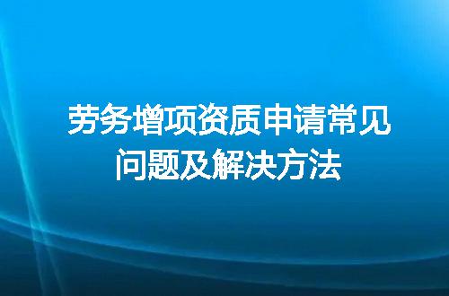 https://jian-housekeeper.oss-cn-beijing.aliyuncs.com/news/bannerImage/694903.jpg