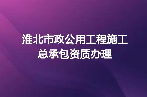 https://jian-housekeeper.oss-cn-beijing.aliyuncs.com/news/bannerImage/694908.jpg