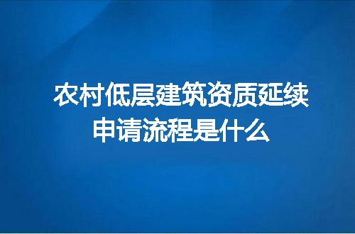 https://jian-housekeeper.oss-cn-beijing.aliyuncs.com/news/bannerImage/694923.jpg