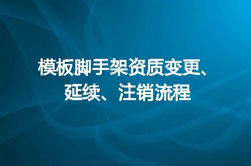 https://jian-housekeeper.oss-cn-beijing.aliyuncs.com/news/bannerImage/694928.jpg