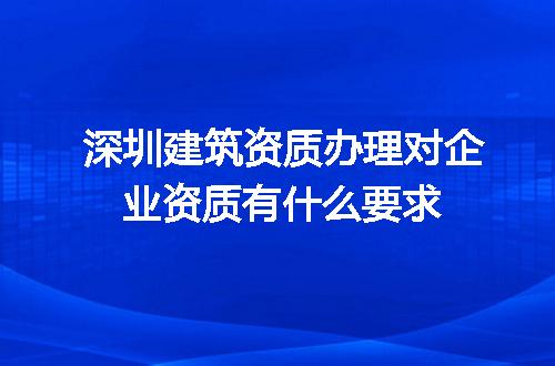 https://jian-housekeeper.oss-cn-beijing.aliyuncs.com/news/bannerImage/694934.jpg