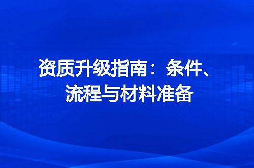 https://jian-housekeeper.oss-cn-beijing.aliyuncs.com/news/bannerImage/694939.jpg