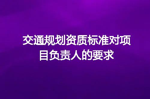 https://jian-housekeeper.oss-cn-beijing.aliyuncs.com/news/bannerImage/694943.jpg