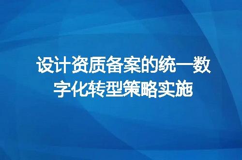 https://jian-housekeeper.oss-cn-beijing.aliyuncs.com/news/bannerImage/694944.jpg