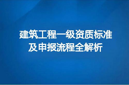 https://jian-housekeeper.oss-cn-beijing.aliyuncs.com/news/bannerImage/694945.jpg