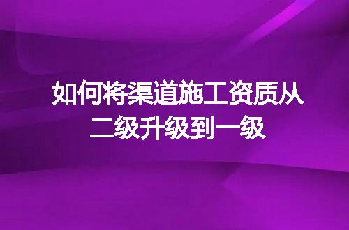 https://jian-housekeeper.oss-cn-beijing.aliyuncs.com/news/bannerImage/694950.jpg