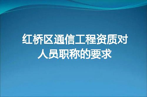 https://jian-housekeeper.oss-cn-beijing.aliyuncs.com/news/bannerImage/694951.jpg