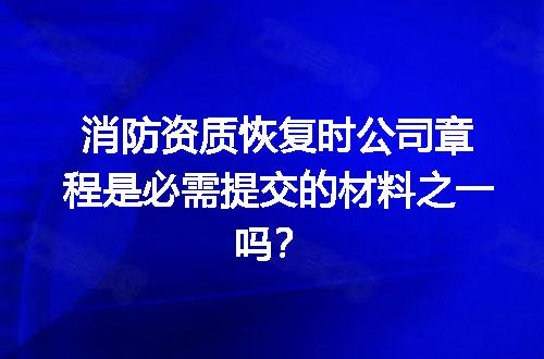 https://jian-housekeeper.oss-cn-beijing.aliyuncs.com/news/bannerImage/694953.jpg