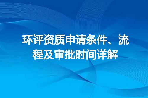 https://jian-housekeeper.oss-cn-beijing.aliyuncs.com/news/bannerImage/694956.jpg