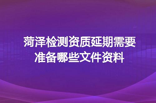 https://jian-housekeeper.oss-cn-beijing.aliyuncs.com/news/bannerImage/694958.jpg