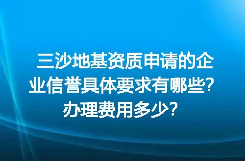 https://jian-housekeeper.oss-cn-beijing.aliyuncs.com/news/bannerImage/694966.jpg