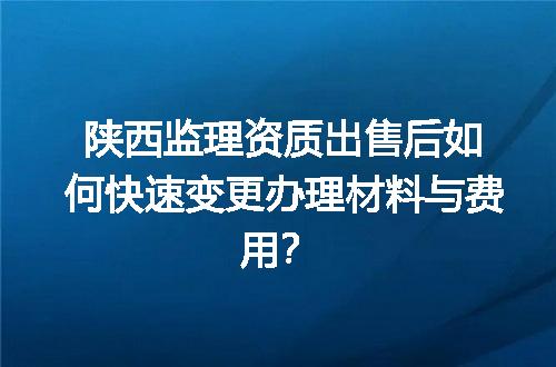 https://jian-housekeeper.oss-cn-beijing.aliyuncs.com/news/bannerImage/694968.jpg