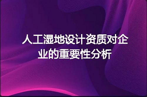 https://jian-housekeeper.oss-cn-beijing.aliyuncs.com/news/bannerImage/694973.jpg