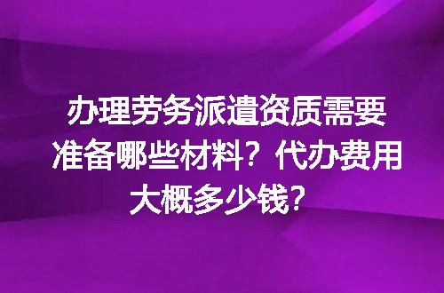 https://jian-housekeeper.oss-cn-beijing.aliyuncs.com/news/bannerImage/694975.jpg