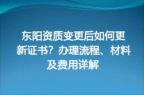 https://jian-housekeeper.oss-cn-beijing.aliyuncs.com/news/bannerImage/694978.jpg