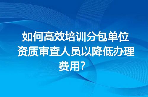 https://jian-housekeeper.oss-cn-beijing.aliyuncs.com/news/bannerImage/694985.jpg