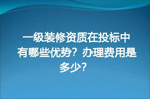https://jian-housekeeper.oss-cn-beijing.aliyuncs.com/news/bannerImage/694988.jpg
