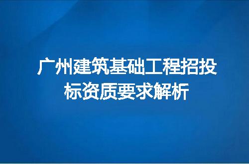 https://jian-housekeeper.oss-cn-beijing.aliyuncs.com/news/bannerImage/694989.jpg