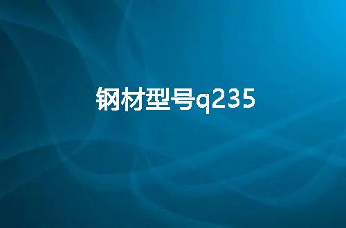 https://jian-housekeeper.oss-cn-beijing.aliyuncs.com/news/bannerImage/69499.jpg
