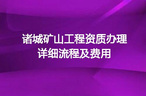 https://jian-housekeeper.oss-cn-beijing.aliyuncs.com/news/bannerImage/694991.jpg