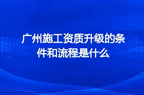 https://jian-housekeeper.oss-cn-beijing.aliyuncs.com/news/bannerImage/694998.jpg