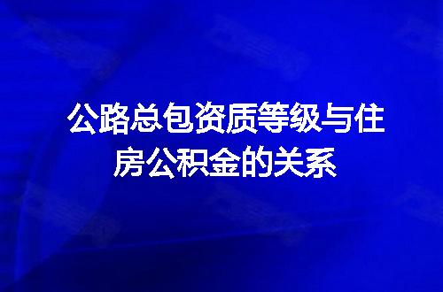 https://jian-housekeeper.oss-cn-beijing.aliyuncs.com/news/bannerImage/694999.jpg